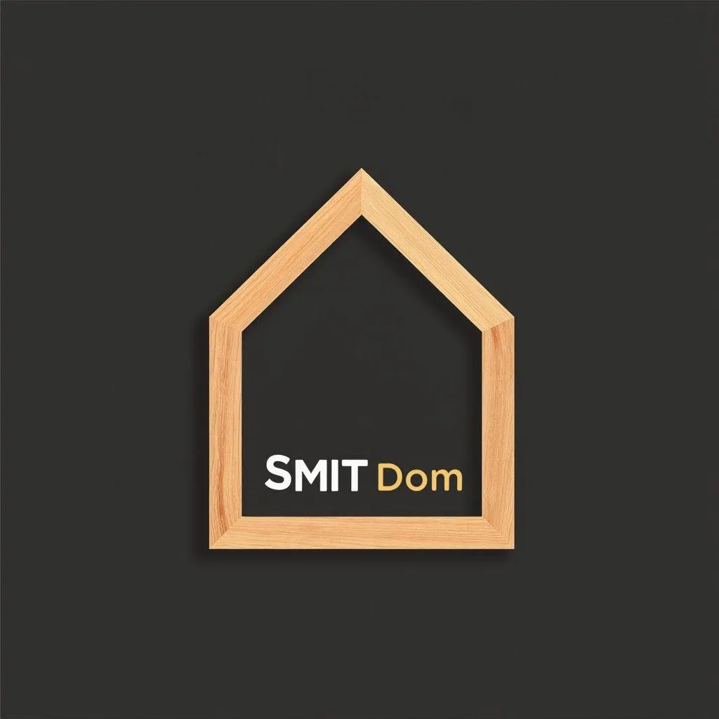Smitdom