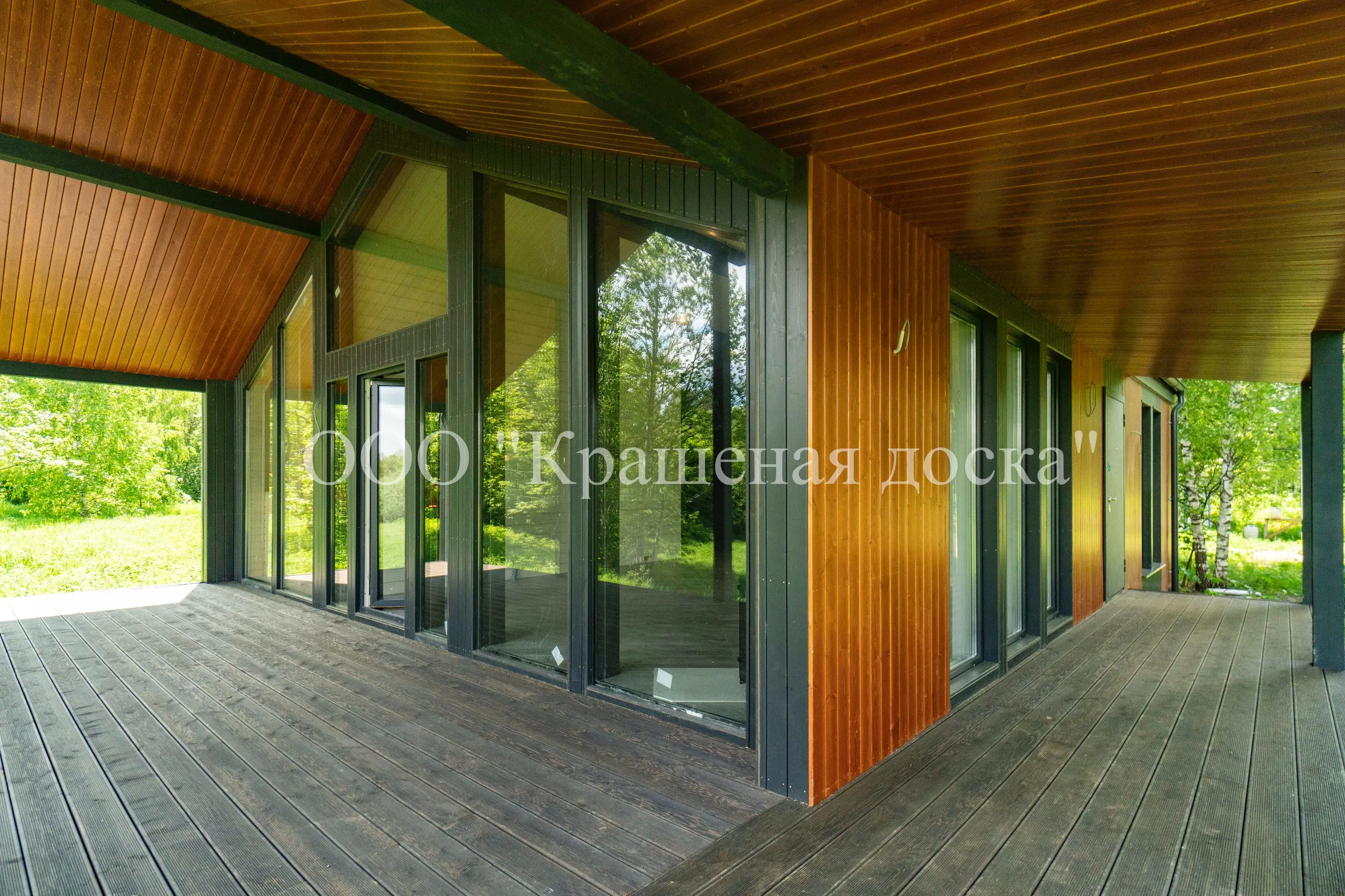 Контроль качества: гарантия безупречного результата