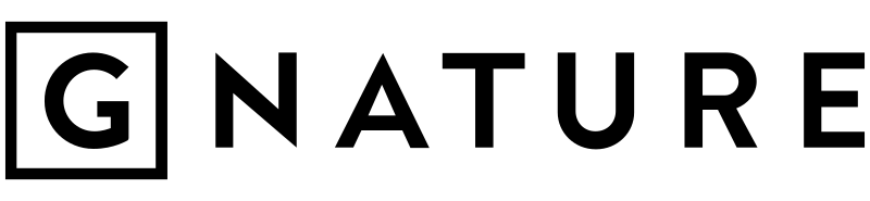 Gnature
